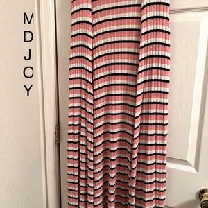 EUC MD LULAROE JOY